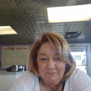 Meet your Posher, Deanna